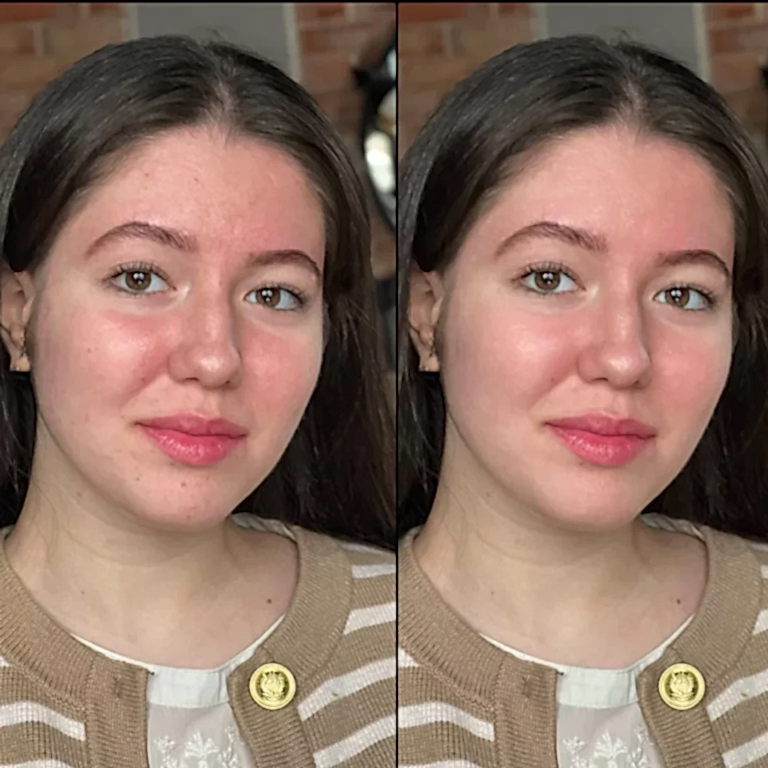 Брови Астана